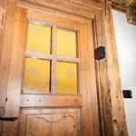 Сasa de vacaciones Maison Justy